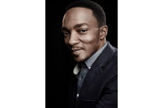 anthony Mackie To Star In And Produce Action Film The Ogun At Netflix