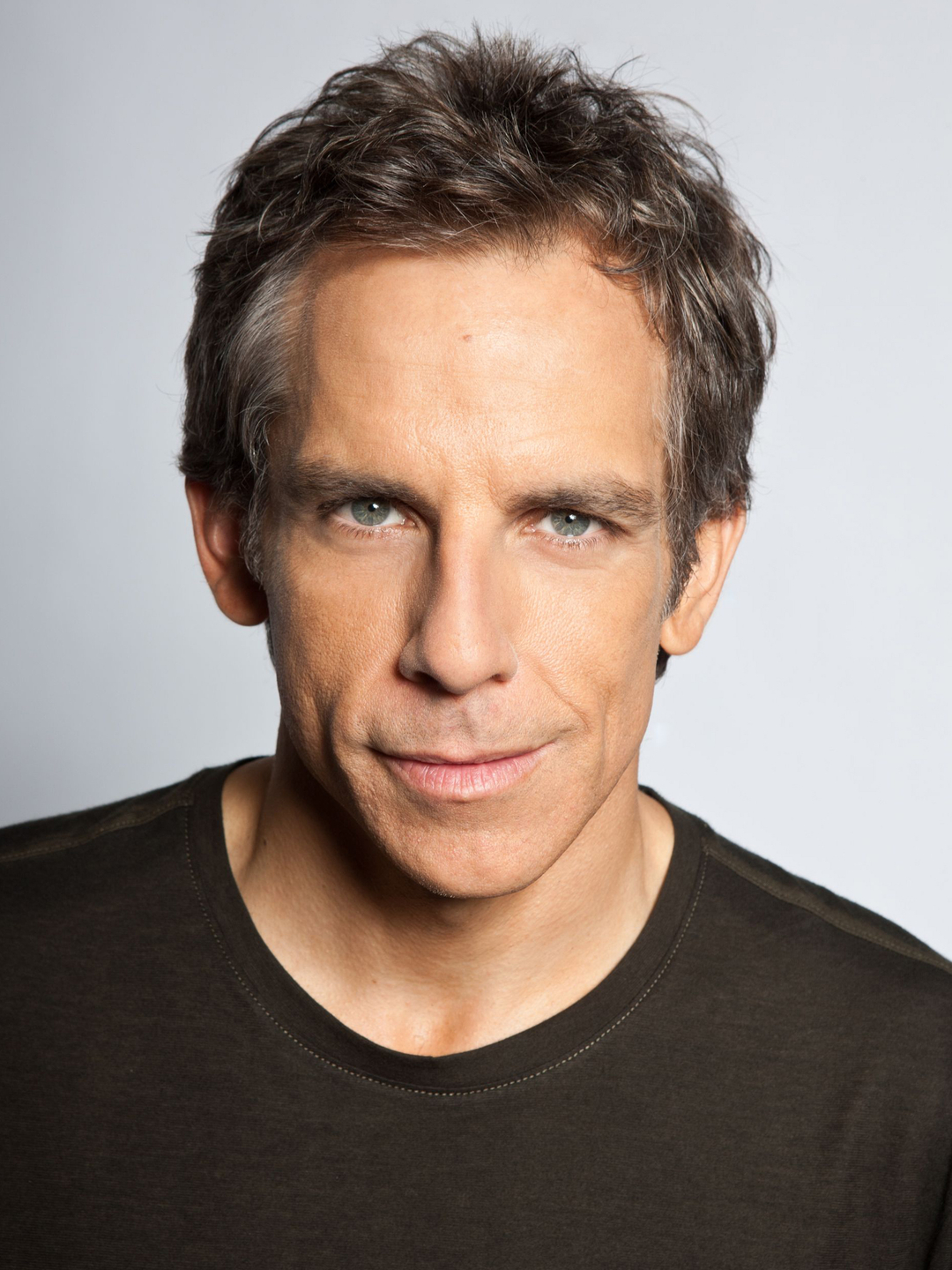 ben Stiller Biography Wife Net Worth Parents Net Worth Age 2022  Zoomboola