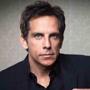 ben Stiller Discography Discogs