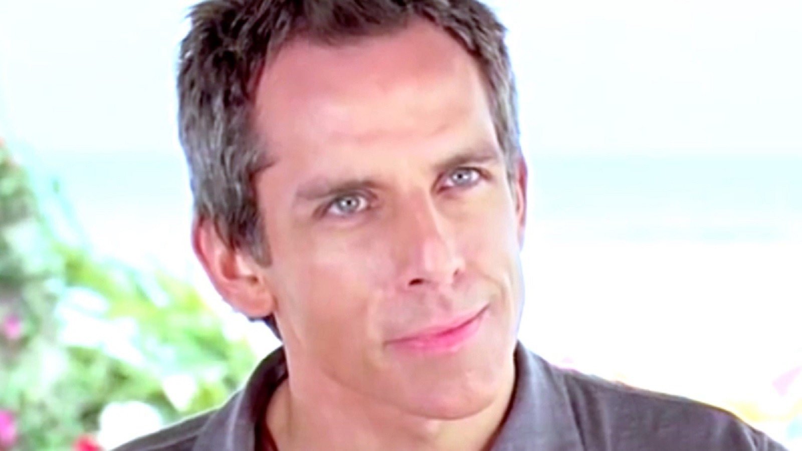 ben Stiller Finally Admits That Terrible Sequel Was Not Great