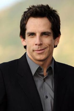 ben Stiller I Dont Think Im Funny – I Dont Even Know Any Jokes  Mirror Online