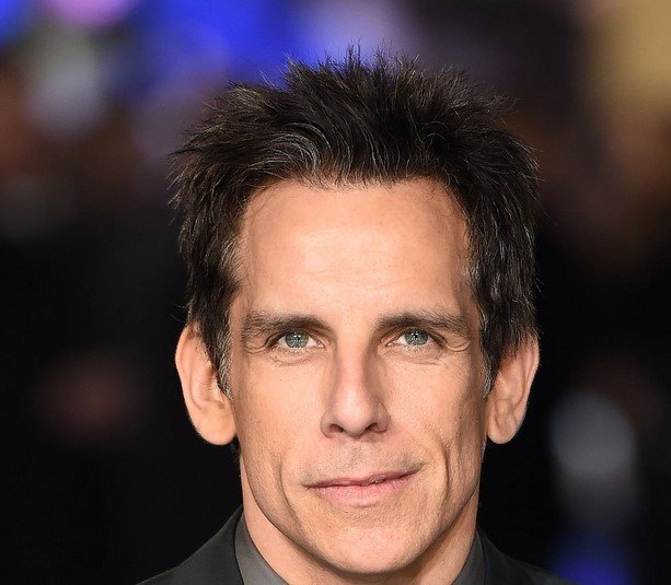 ben Stiller Net Worth Celebrity Net Worth