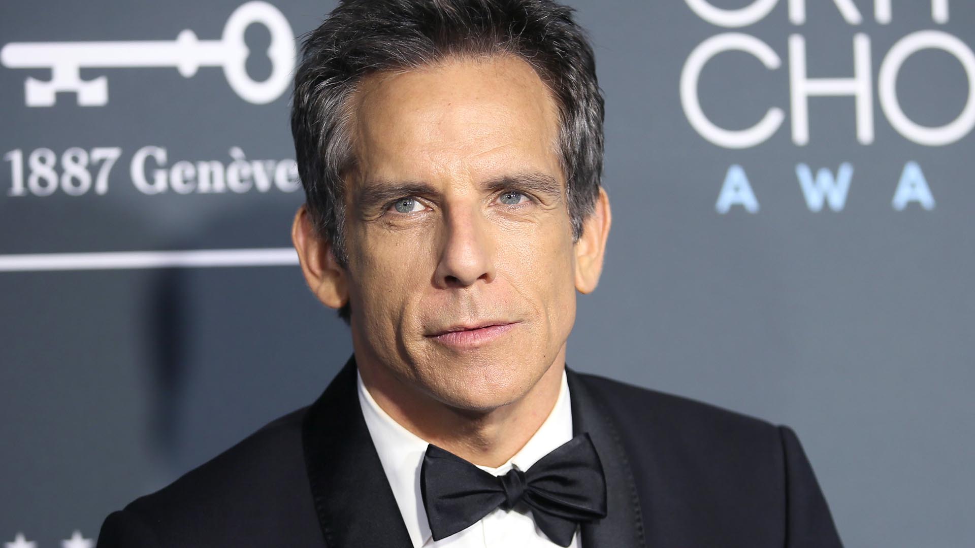 ben Stiller On Severance” It Was Something Unique From The Beginning From The First Reading” Infobae