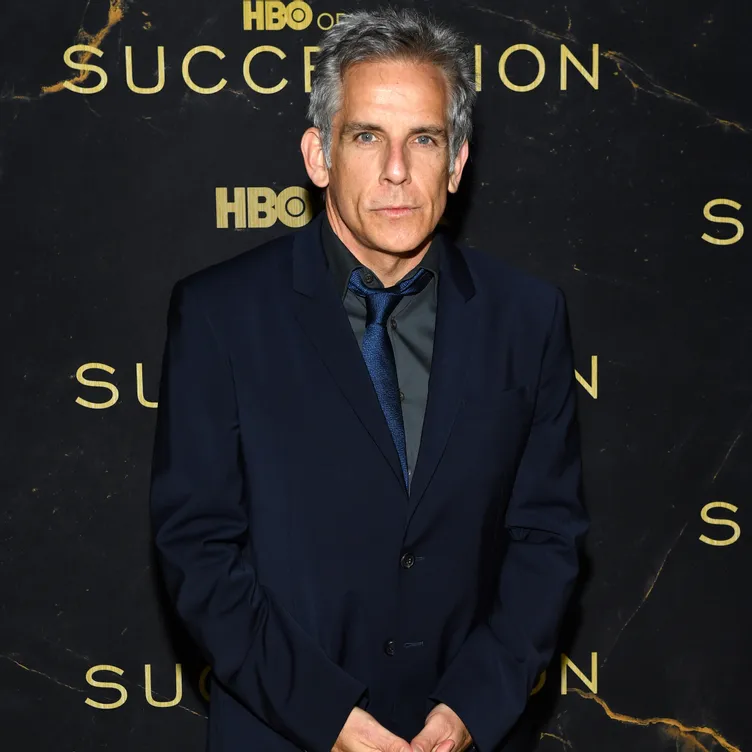 ben Stiller Opens Up On Why He Took A Break From Acting Ive Been Exploring Projects Pinkvilla