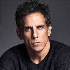 ben Stiller Pictures Latest News Videos