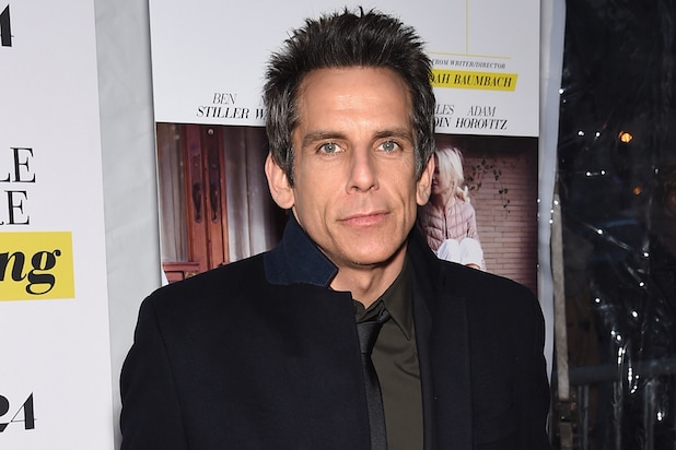 ben Stiller Suffers From Severe Fomo In First Look At Brads Status