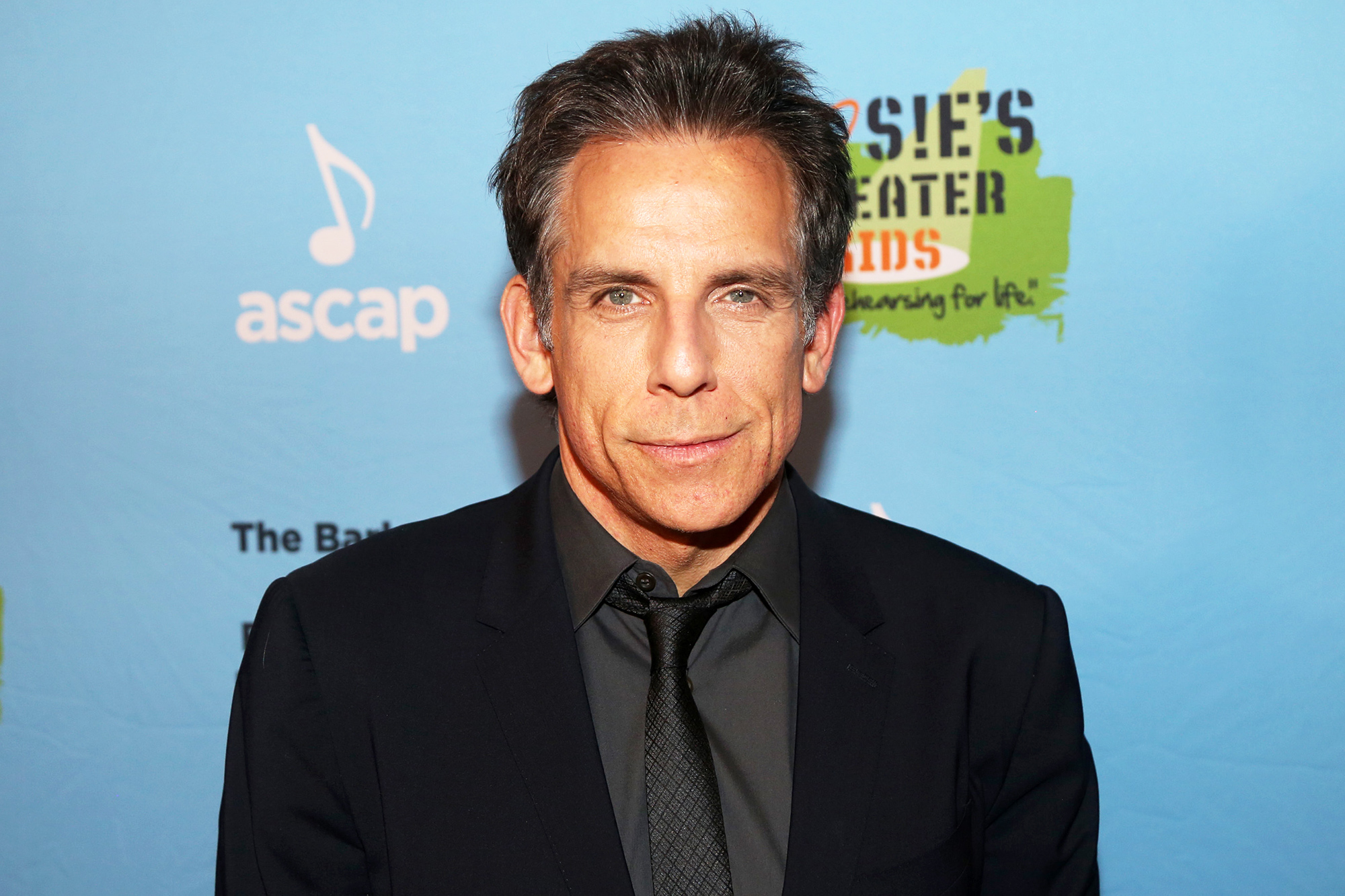 ben Stiller Tells Kevin Hart Hes Ready To Return To Acting Ewcom