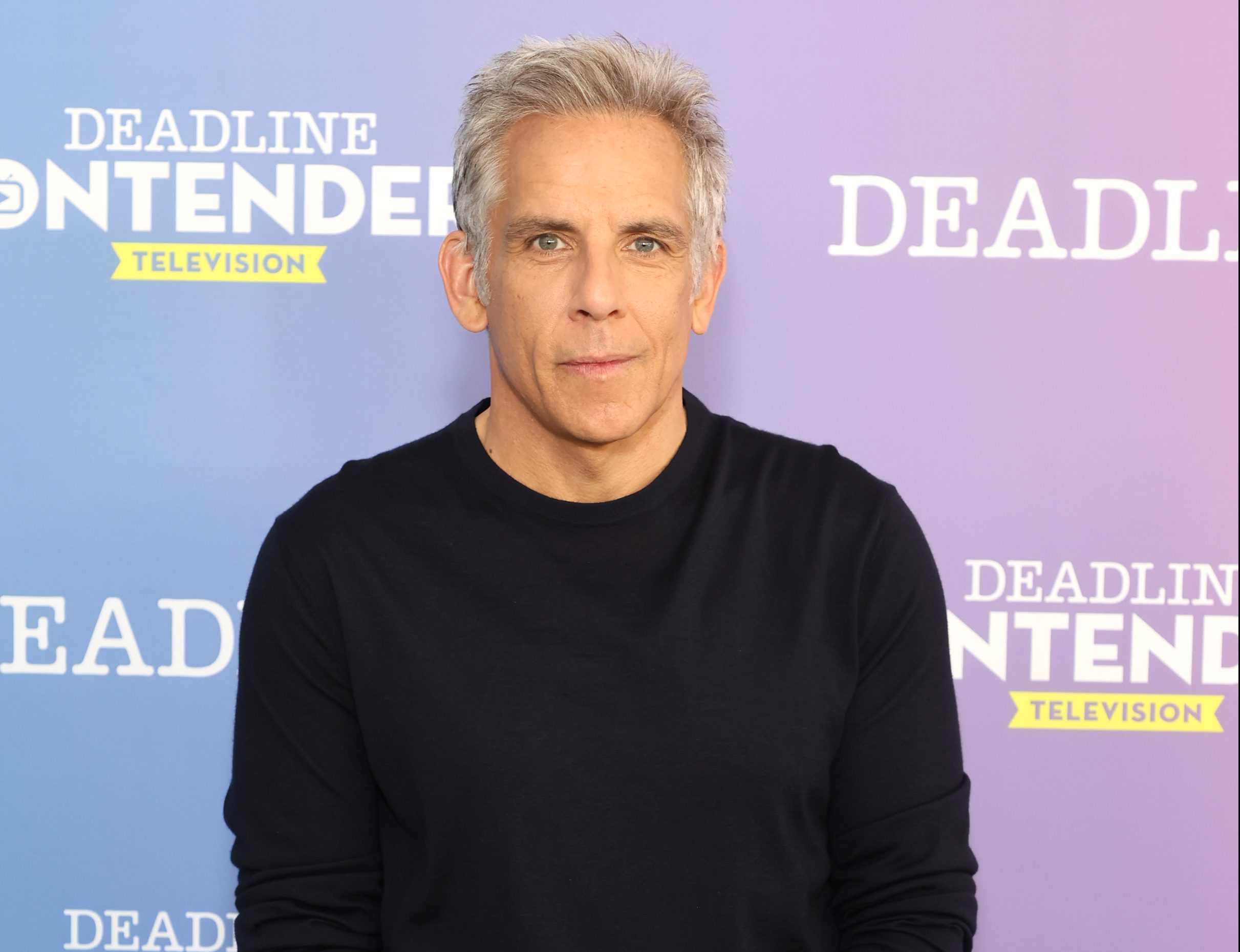 ben Stiller Travels To Poland With United Nations High Commissioner For Refugees – Deadline