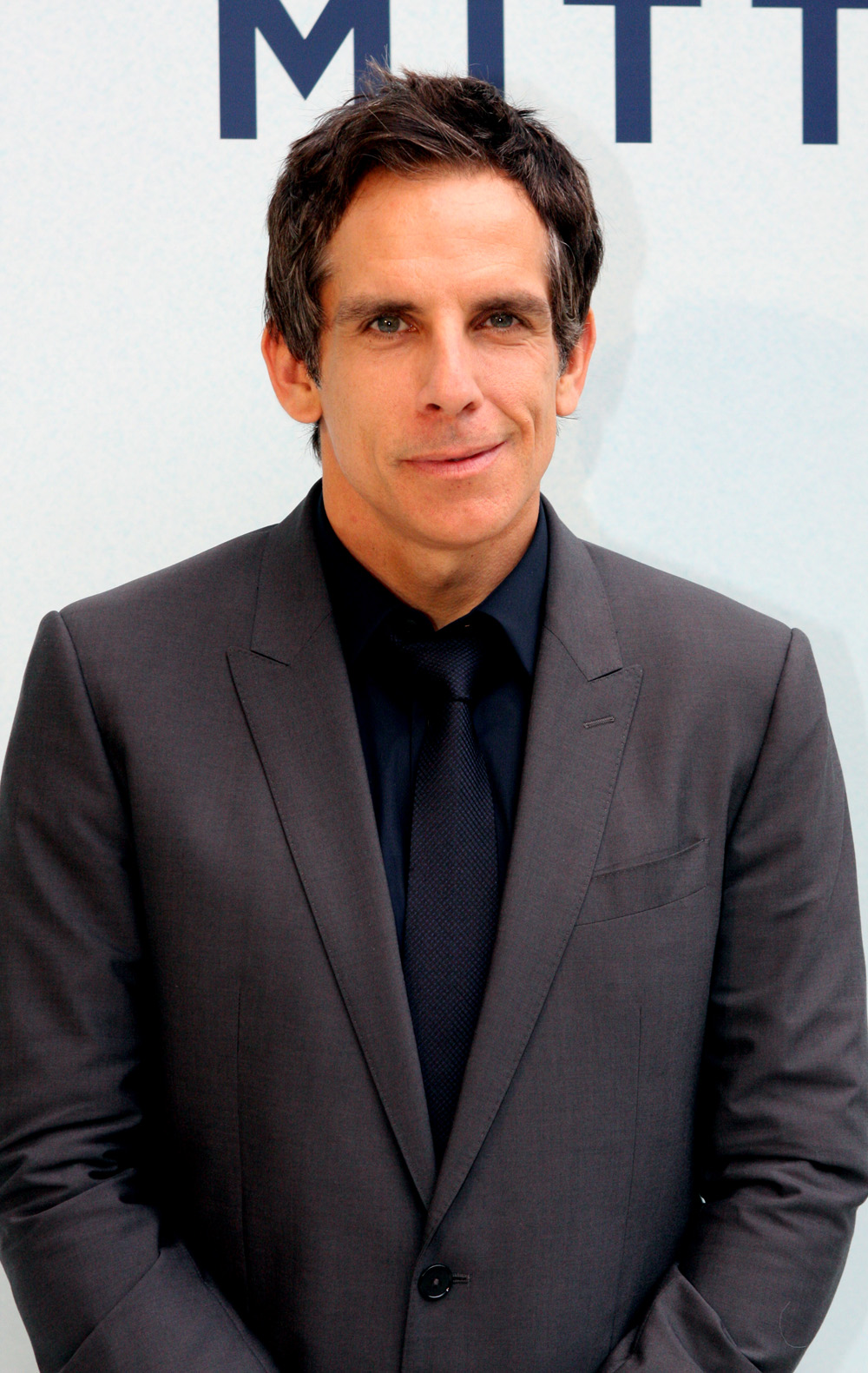 fileben Stiller 10975484415jpg Wikimedia Commons