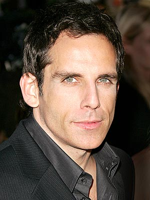 how Ben Stiller Gained Power In 2004 Ewcom