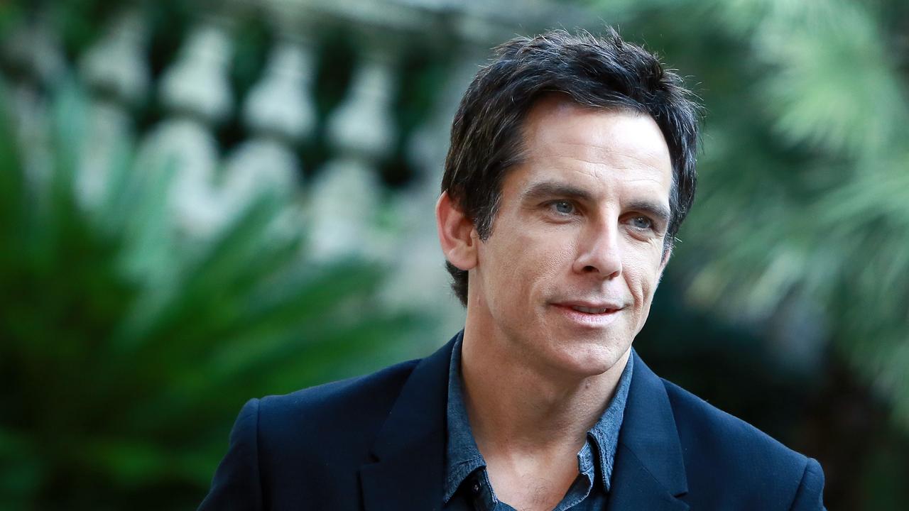 how Rich Is Ben Stiller Gobankingrates