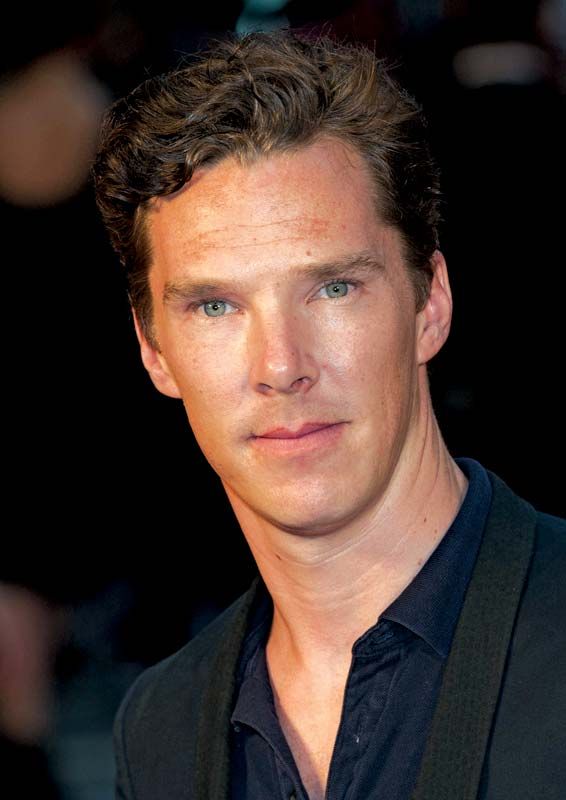 benedict 82c32 Cumberbatch 3861e Biography Aae8f Movies C2a23 Tv 90a54 Shows 9c508 Facts B4249 Britannica