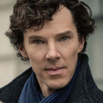 benedict Cumberbatch And Arthur Conan Doyle Are Distantly Related A Deduction Sherlock Holmes Is Astounded It Took You This Long To Make