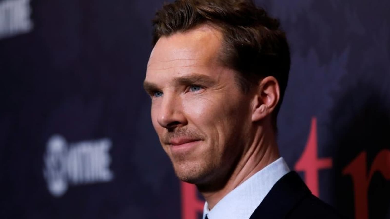 benedict Cumberbatch Marvels Doctor Strange Talks About His Love For Lassi Hindustan Times