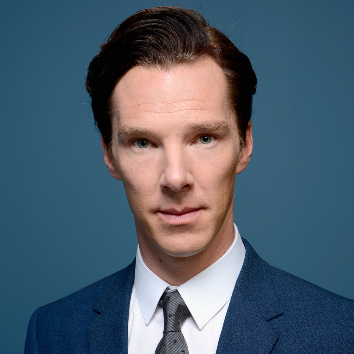 benedict Cumberbatch Movies Wife Facts Biography