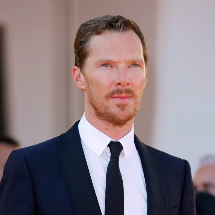 benedict Cumberbatch Says I Feel Very Sensitive About Representation As He Talks About His Sexuality Pinkvilla