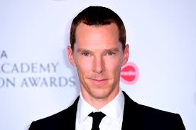 benedict Cumberbatch To Be Lauded With Tiff Tribute Actor Award – Deadline