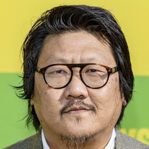 benedict Wong Age Family Bio Famous Birthdays