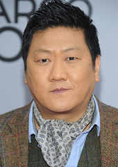 benedict Wong Movies Photos Videos News Biography Birthday Etimes