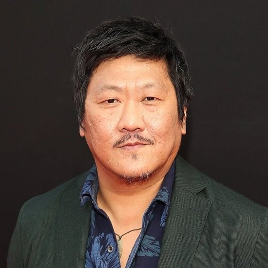 benedict Wong Net Worth Age Girlfriend Family Biography More  Thewikifeed