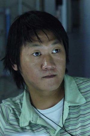 benedict Wong Quotes Quotesgram