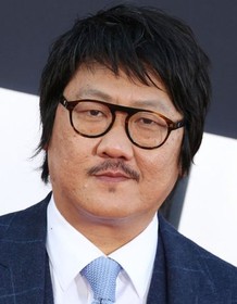 benedict Wong Rotten Tomatoes