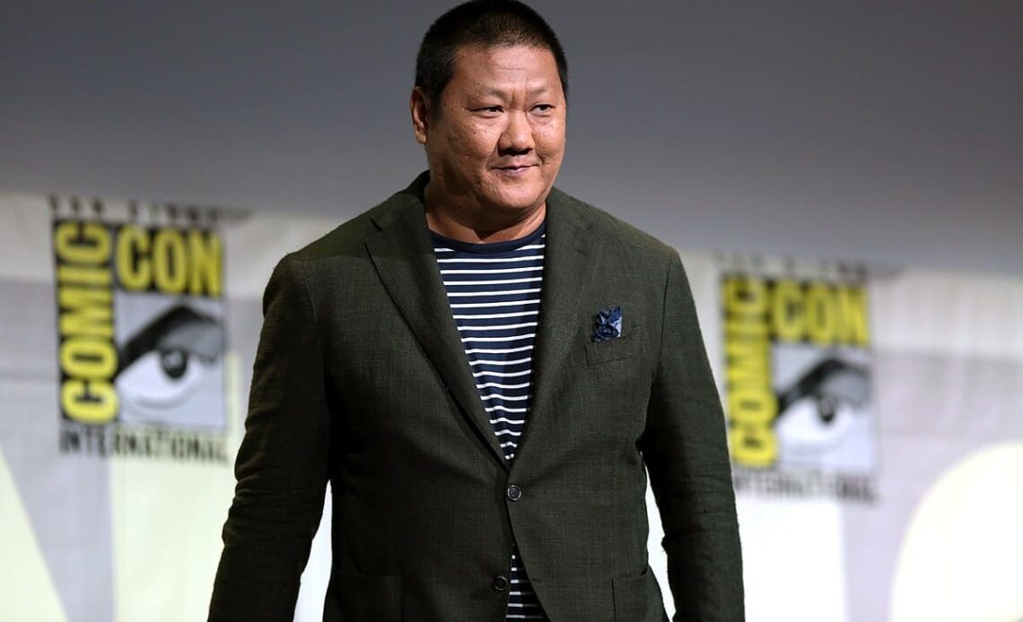 benedict Wong Wiki Age Height Net Worth Wife Girlfriends And Bio