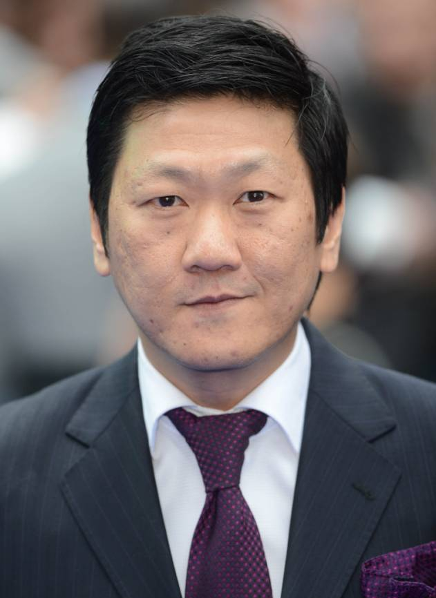 benedict Wong Xenopedia Fandom