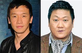 benedict Wong – Reappropriate