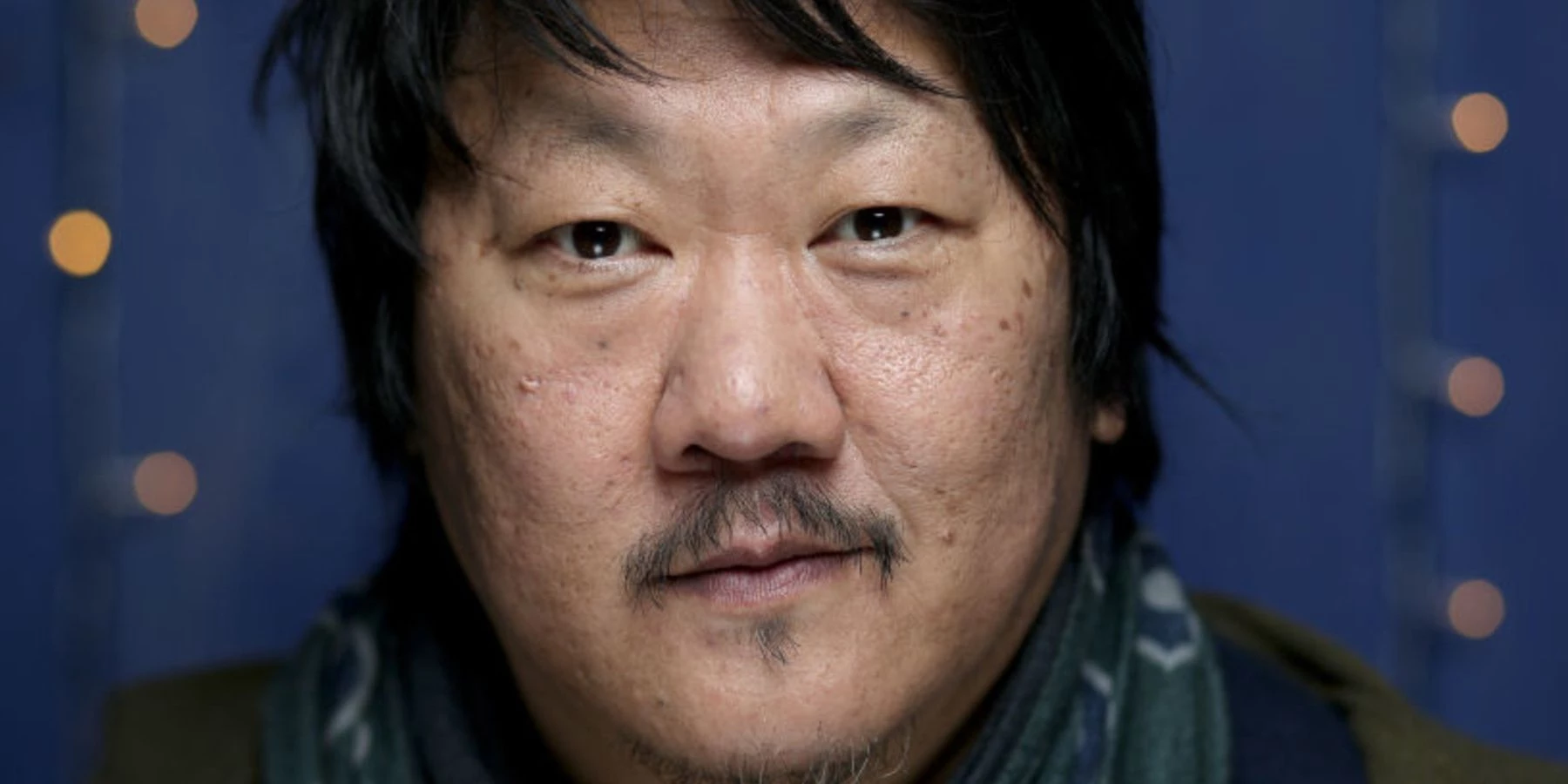 doctor Strange 5 Other Great Movies Featuring Benedict Wong Game Live Story