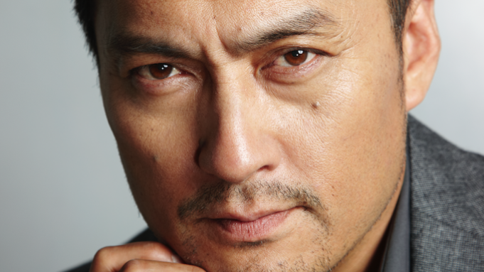 ken Watanabe Replaces Benedict Wong In Gareth Edwards True Love – Deadline