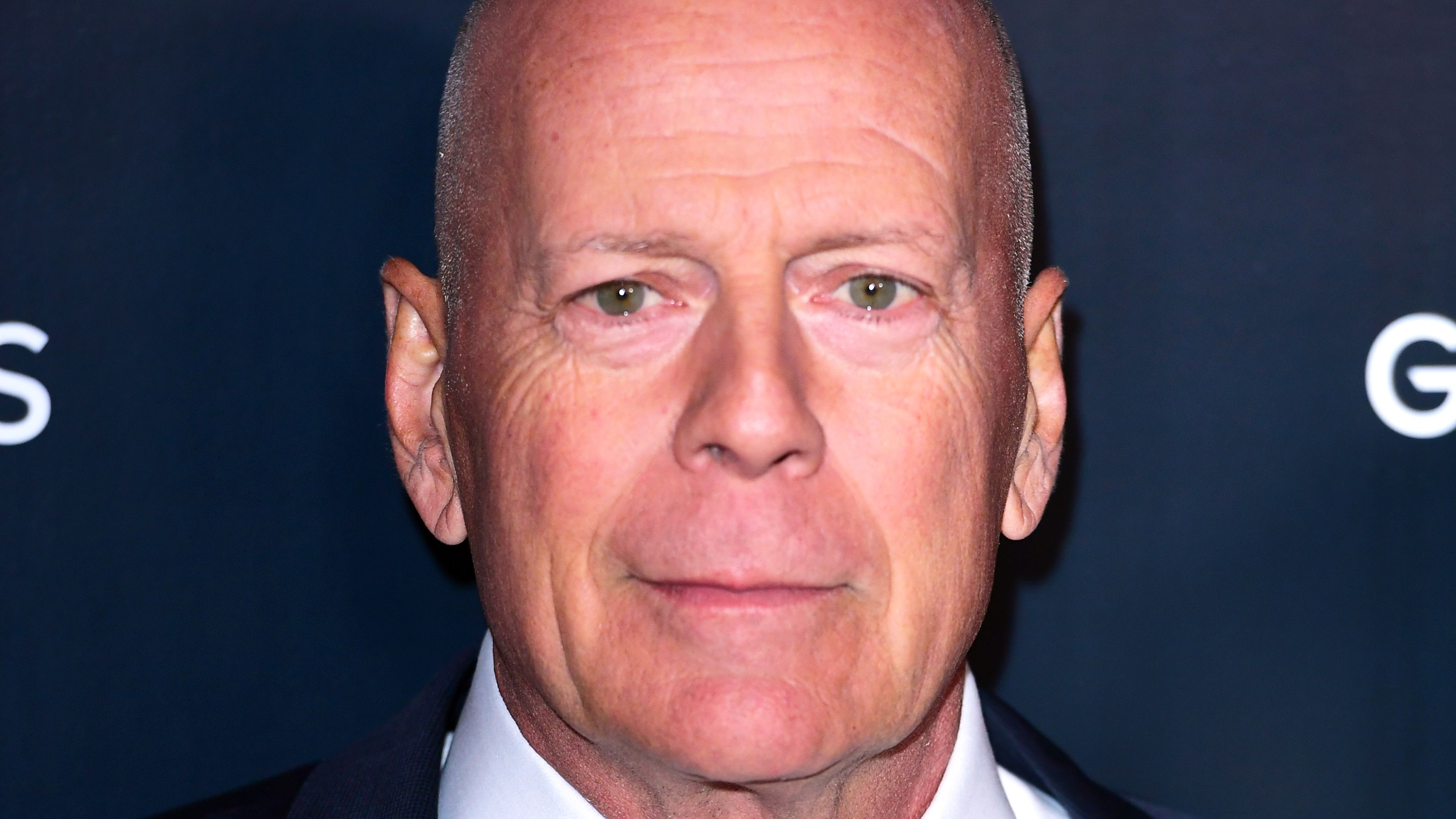 bruce Willis Aphasia Diagnosis Why Hes Stepping Away From Acting Self