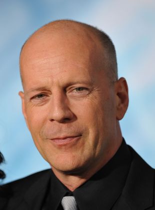 bruce Willis Biography Movie Highlights And Photos Allmovie