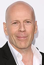 bruce Willis Imdb