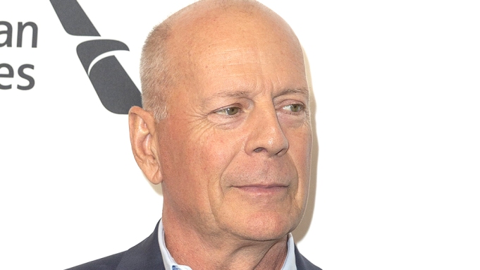 bruce Willis Retiring From Acting Amid Health Issues Per Family – Deadline