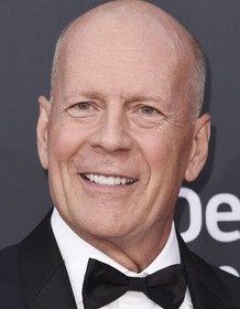 bruce Willis Rotten Tomatoes