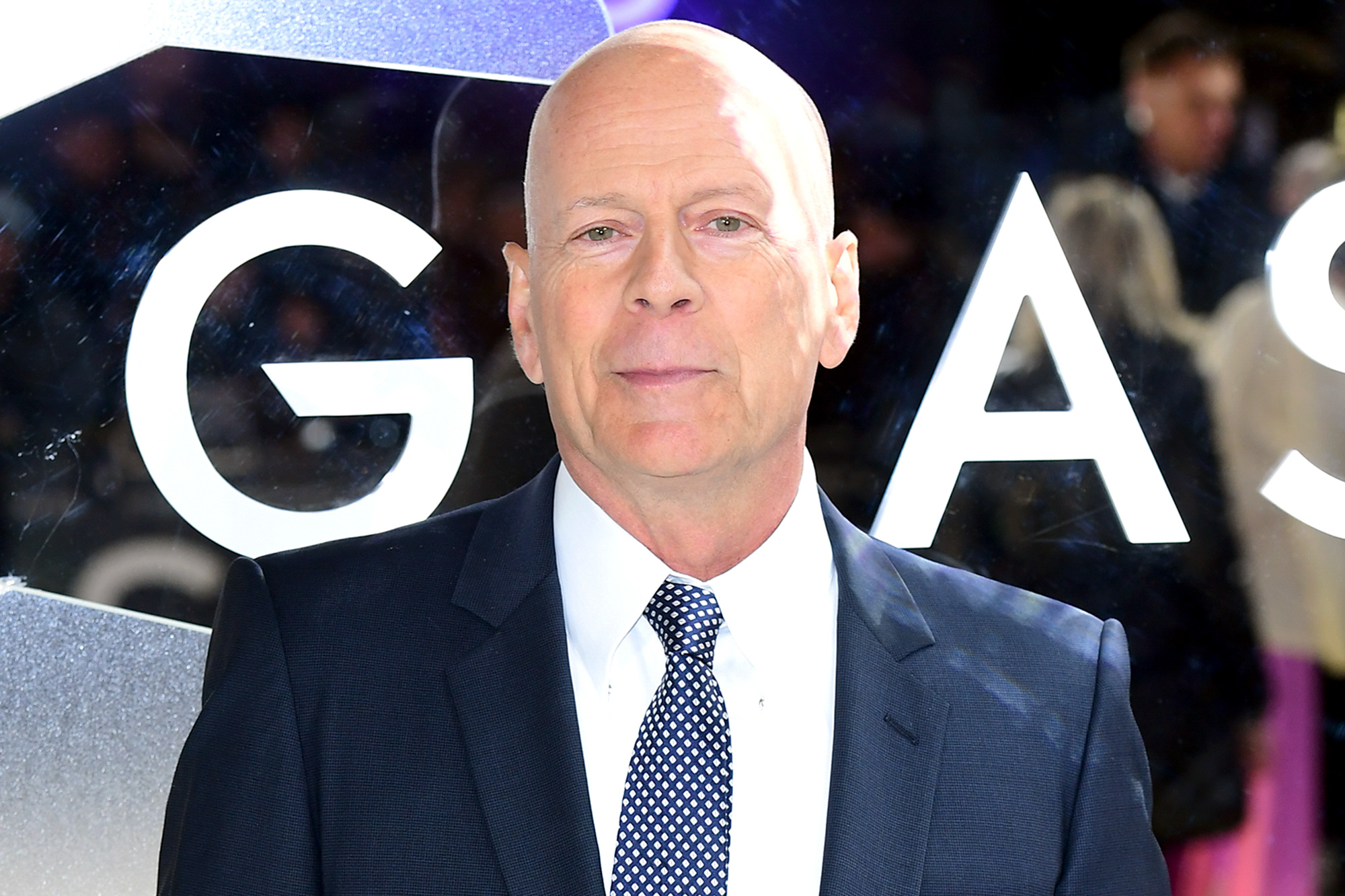 bruce Willis Stepping Away From Acting After Aphasia Diagnosis Ewcom