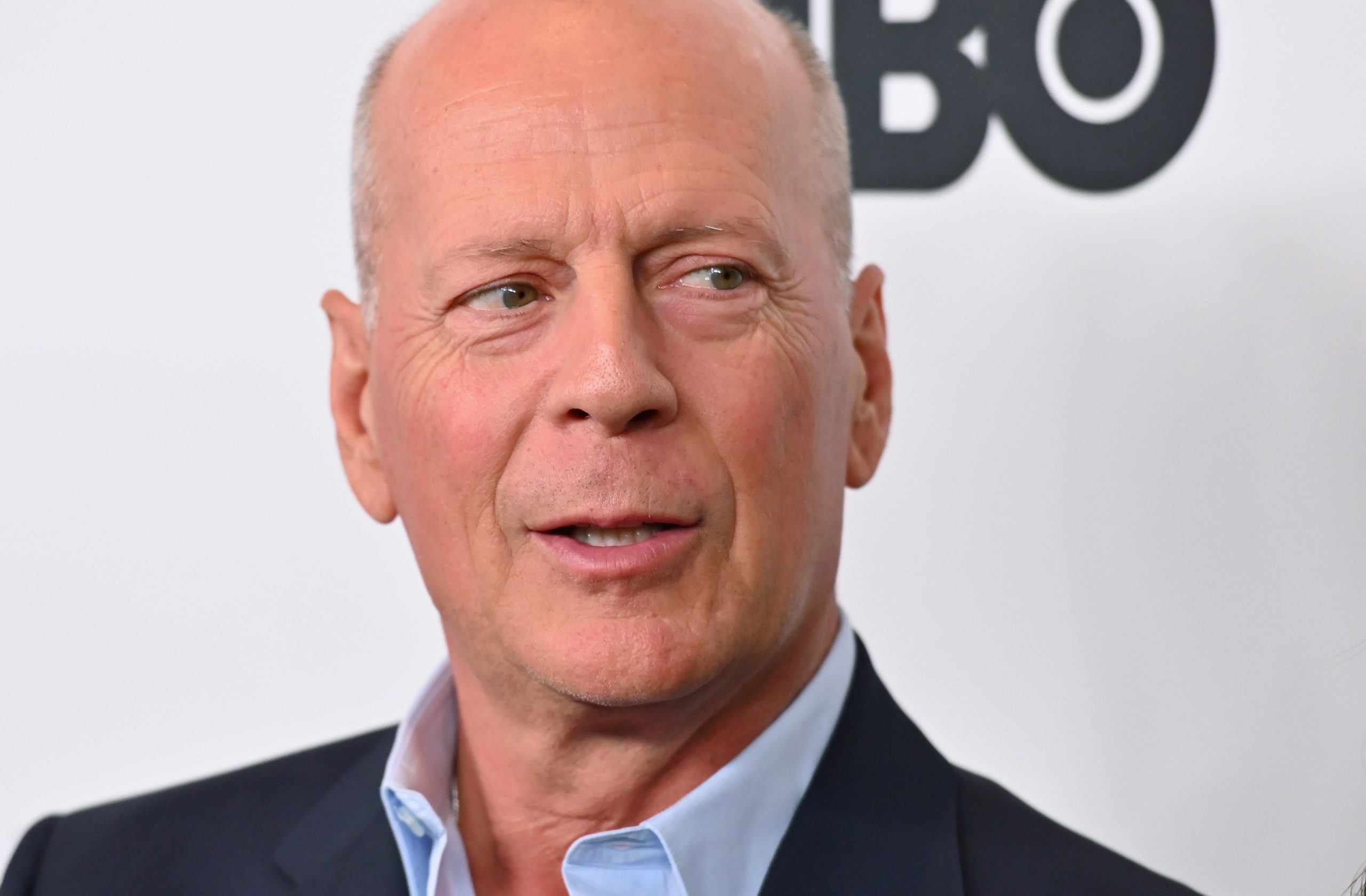 have To Spend More Time On Our Own Basic Needs Bruce Willis Wife Emma Heming Confirms Die Hard Star Now Lives The Life Of A Recluse After Aphasia Diagnosis Far Away From