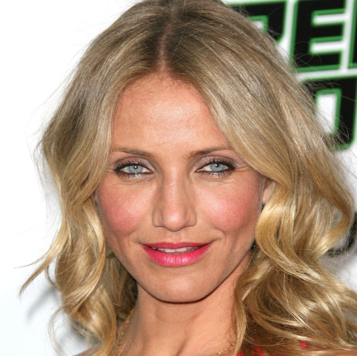 cameron Diaz Age Movies Husband Biography