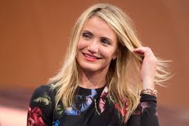 cameron Diaz Joins Unretirement Trend Heres What Shes Been Up To