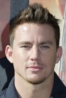 channing Tatum Joepedia Fandom