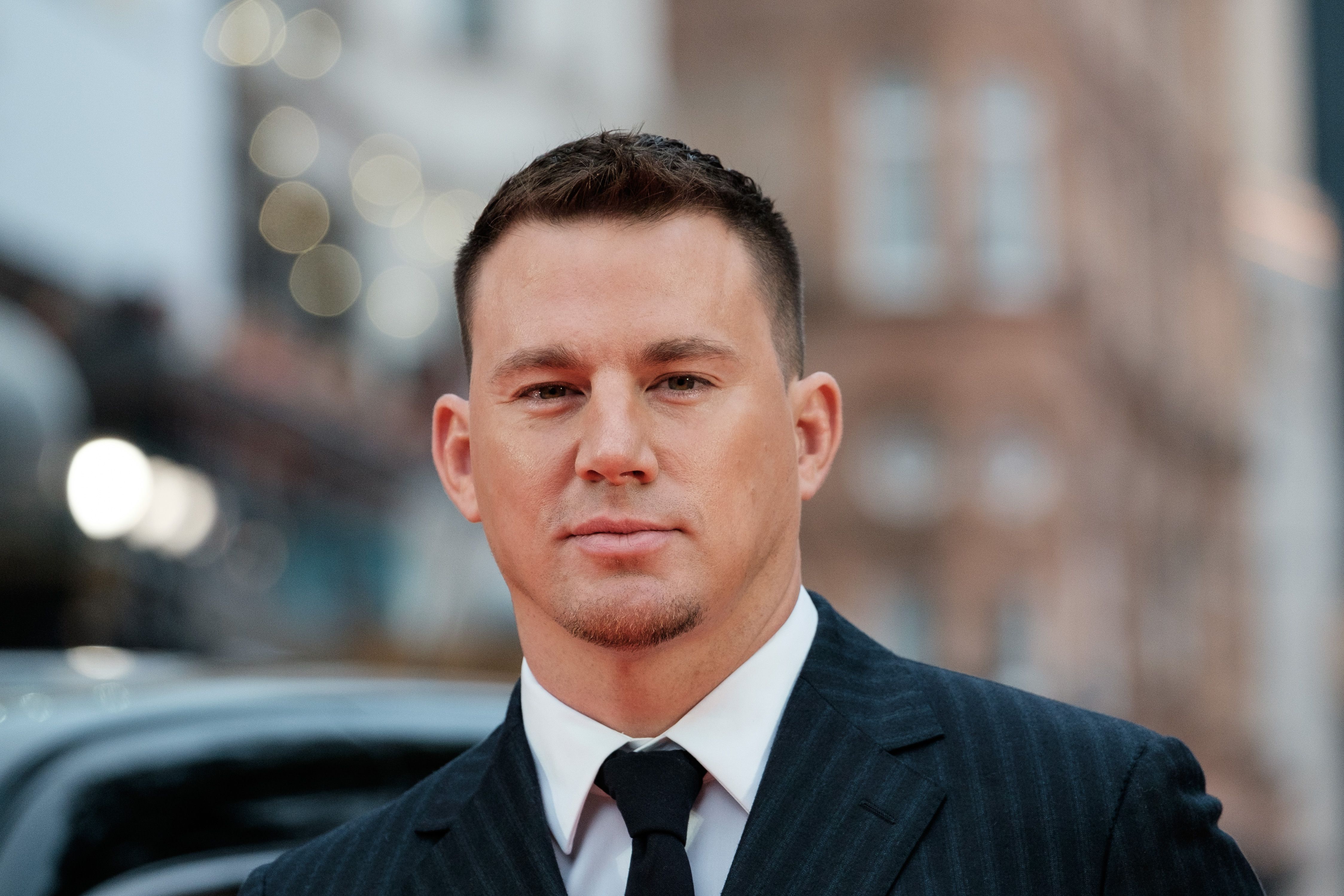 channing Tatum Leaves Hollywood Agency Uta And Manager – Deadline