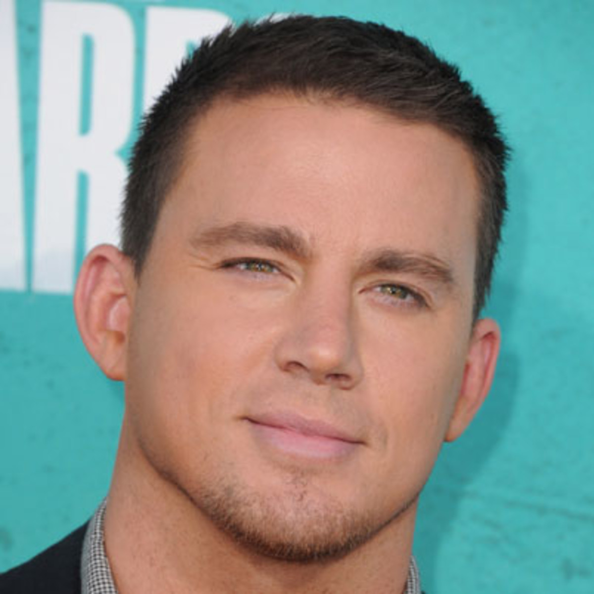 channing Tatum Movies Daughter Magic Mike Biography