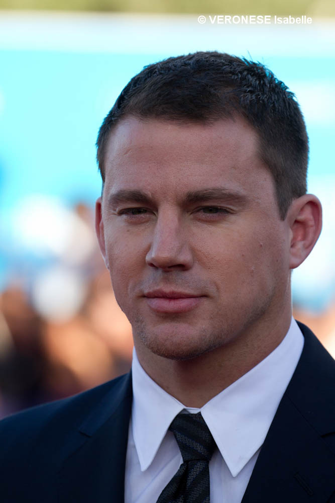 filechanning Tatum 9686615052jpg Wikipedia