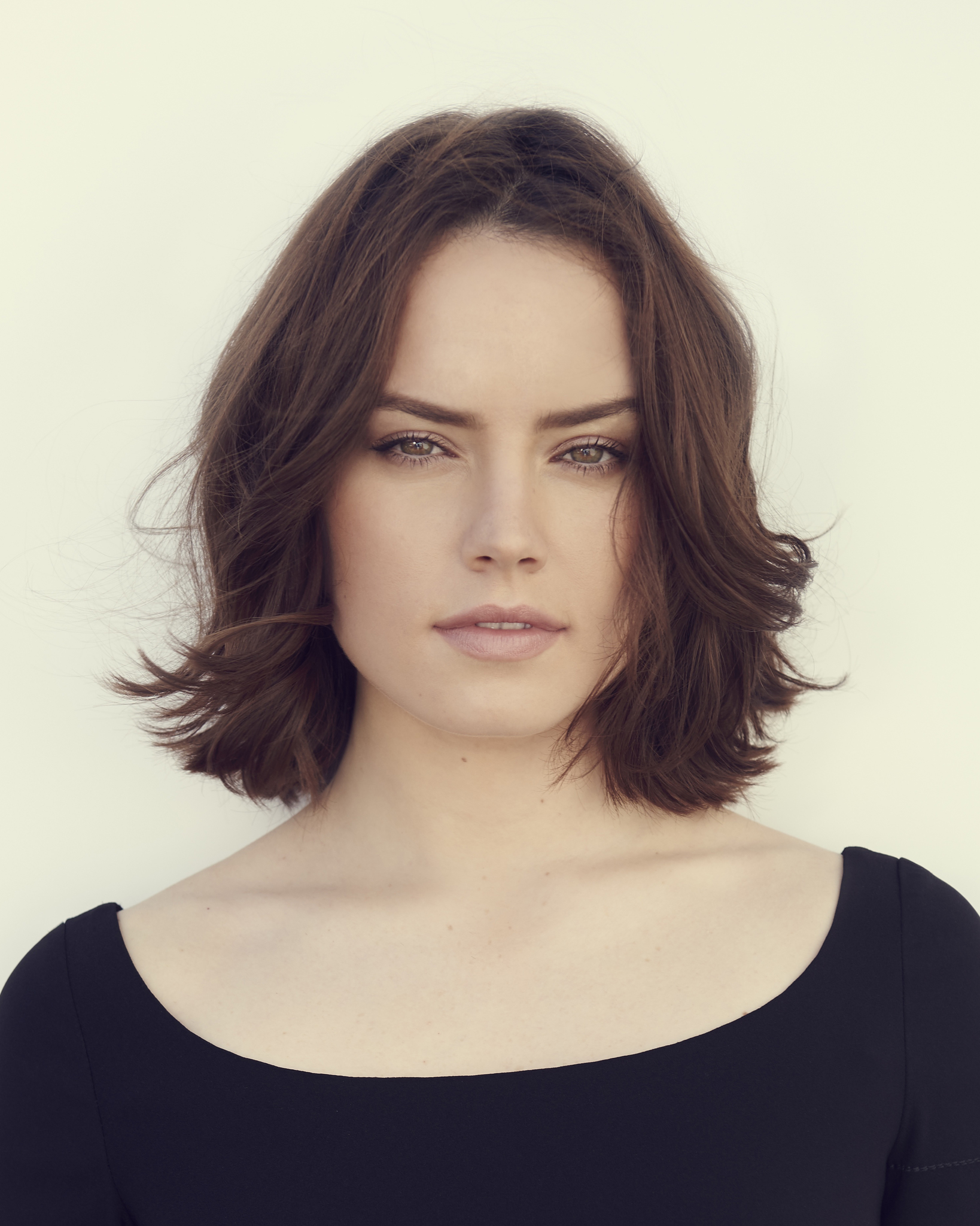 daisy Ridley Imdb