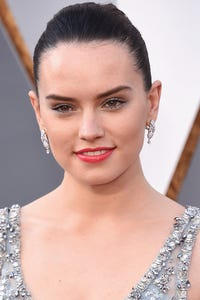 daisy Ridley List Of Movies And Tv Shows Tv Guide