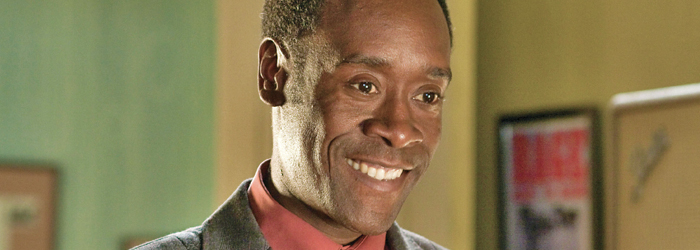 all Don Cheadle Movies Ranked Rotten Tomatoes – Movie And Tv News