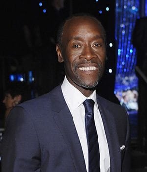 don Cheadle Advisory Board Member Citizens Climate Lobby