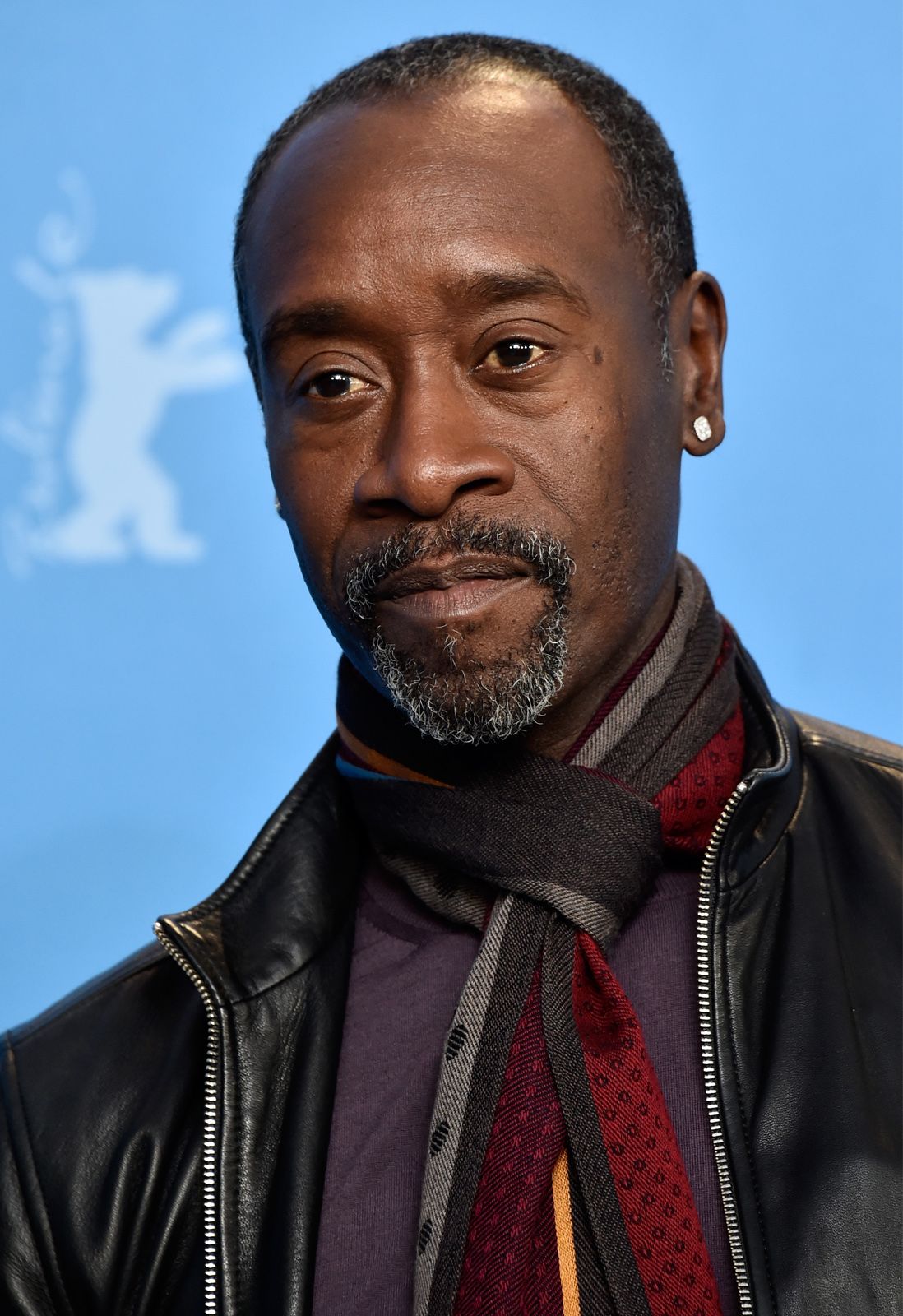 don Cheadle Biography Movies Tv Show Facts Britannica