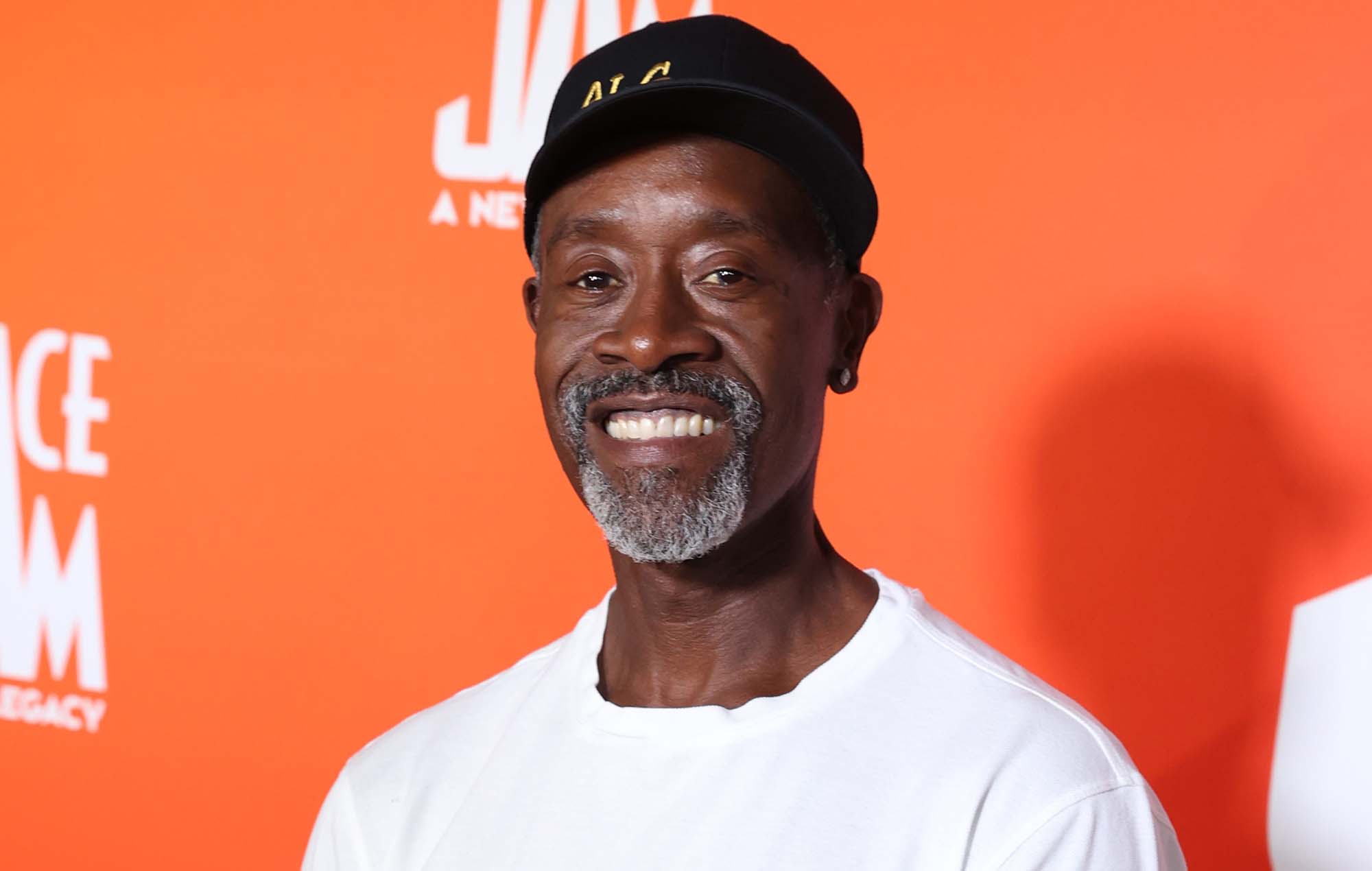 don Cheadle Confused By Emmy Nomination For Falcon And Winter Soldier